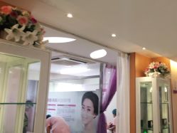 -深圳美莱医疗美容医院