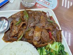 -日月永和中国餐饮名店(凤凰店)