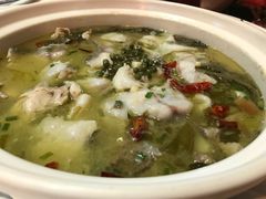 -紫阳家宴(源深店)