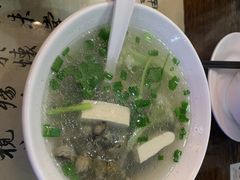 -小莆天(元帅路店)