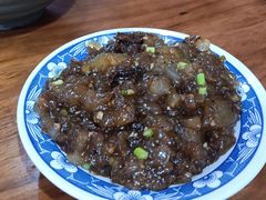 -十梨香