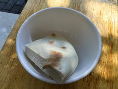 -清真·宏顺祥卤汁凉粉(大皮院店)