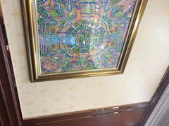 -金时代顺风大酒店(协泰店)