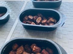 -周黑鸭(深圳南山区海岸城店)