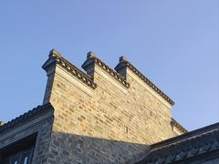 -老门东历史文化街区