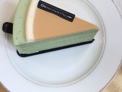 -小半有礼(天河南店)