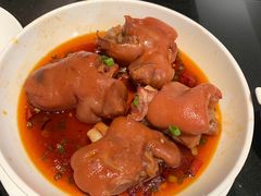 -小资太太餐厅(南岗区店)