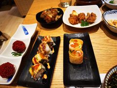 -伊豆野菜村(大族广场店)