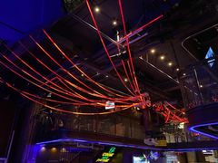 -MOSSO德国餐厅·音乐酒吧(环宇荟店)