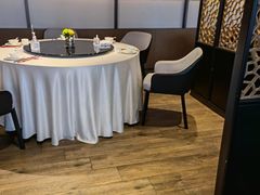 -冰火楼(梦泽园店)