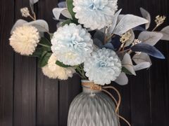 -彩虹之约•淮扬家宴(亚运村店)