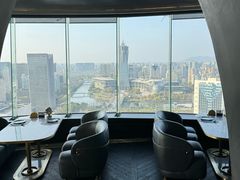 -Hi City·城市之巅