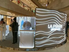 -长江路历史文化街区