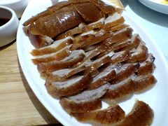 -眉州东坡(民族园店)