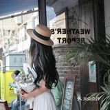 天津新店|春来无事，五大道赏花，喝咖啡