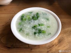 -東舍食唐精品陕菜馆