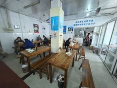 -松盛糕团店(红旗桥店)