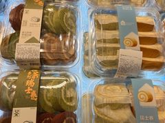 -盒马鲜生(顺义店)
