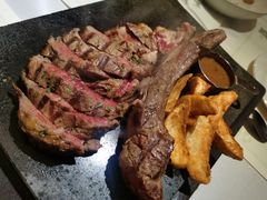 -宿醉·意大利餐厅(忠义街店)