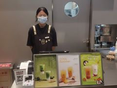 -厦门高崎国际机场-T3航站楼