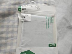 -松山棉店(长楹天街购物中心店)
