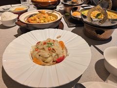 -BetterThai 泰加(苏州中心店)