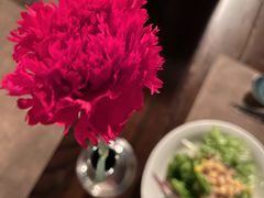 -食间牛排(重庆路万达店)