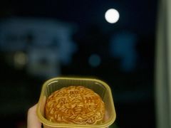 -环秀楼(黄山呈坎店)