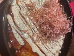 -山杏yama-katsu·吉列炸物