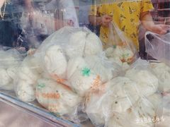 -袁大头包子(光华路店)