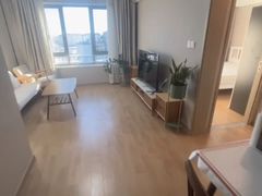 -朱辛庄(地铁站)