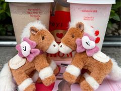 -奈雪的茶(广州万菱汇PRO店)