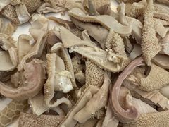 -邱羊子烤全羊羊肉馆(中优·观澜店)
