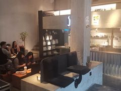 -MIMI FASO(古仓店)