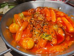 -西塔老太太泥炉烤肉(望京一店)