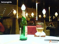 啤酒20米-苏浙汇(朝外店)