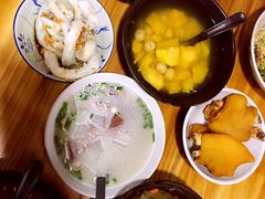-椰小调.儋州米烂(名门店)