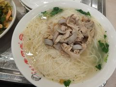 -老四季(总店)