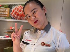 -海底捞火锅(关山保利店)