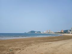 -浩海美食店(闸坡店)