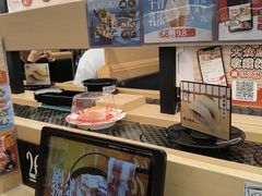 -友壹町寿司(佛山新DNA店)