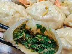 -蜀阳餐厅·金牌水煮鱼