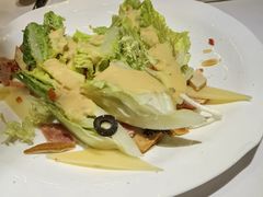 -王品牛排(帝壹城店)