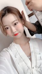 -欧扬医疗美容