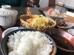 -伊王岛温泉
