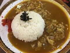 -犀牛家猪排