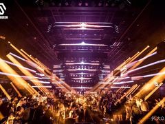 -Club Queen皇后酒吧