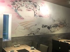 -老鼎旺安格斯牛肉火锅(衡艺广场店)