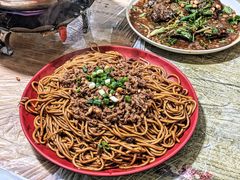 -双宝红油牛系列