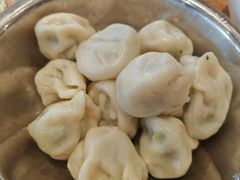 -双流老妈兔头(总店)
